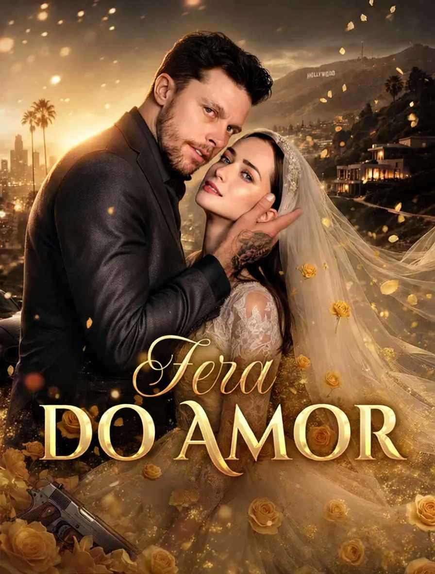 Fera do Amor