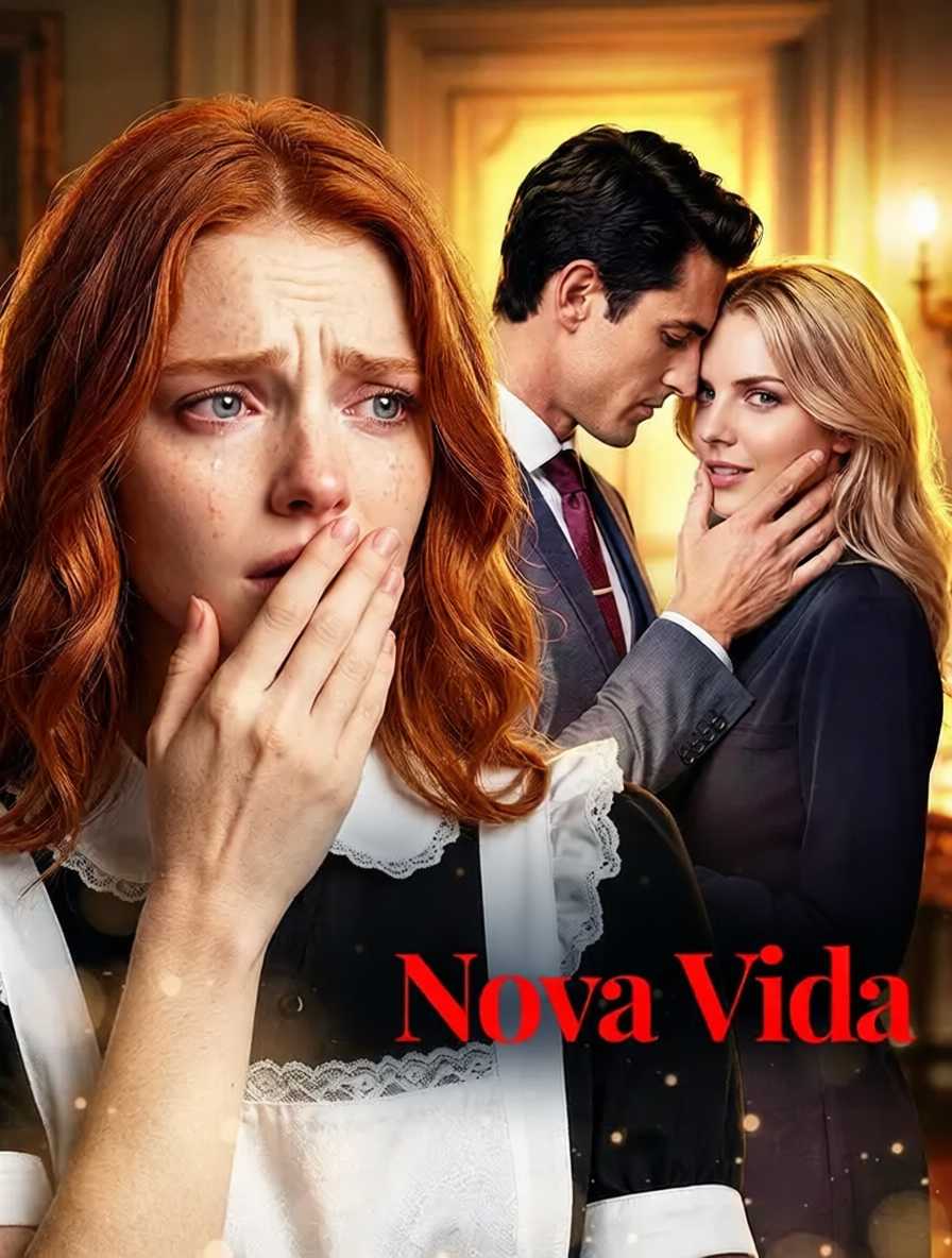 Novo Rosto, Nova Vida