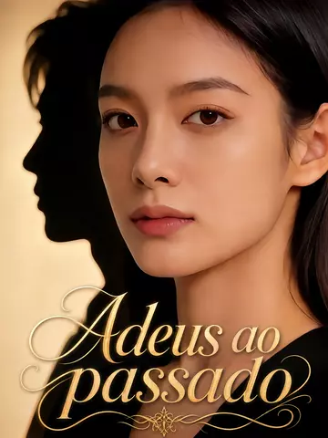(Dublado) Adeus ao passado