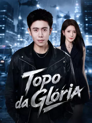 (Dublado) Topo da Glória