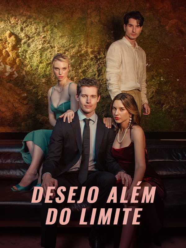 Desejo além do limite