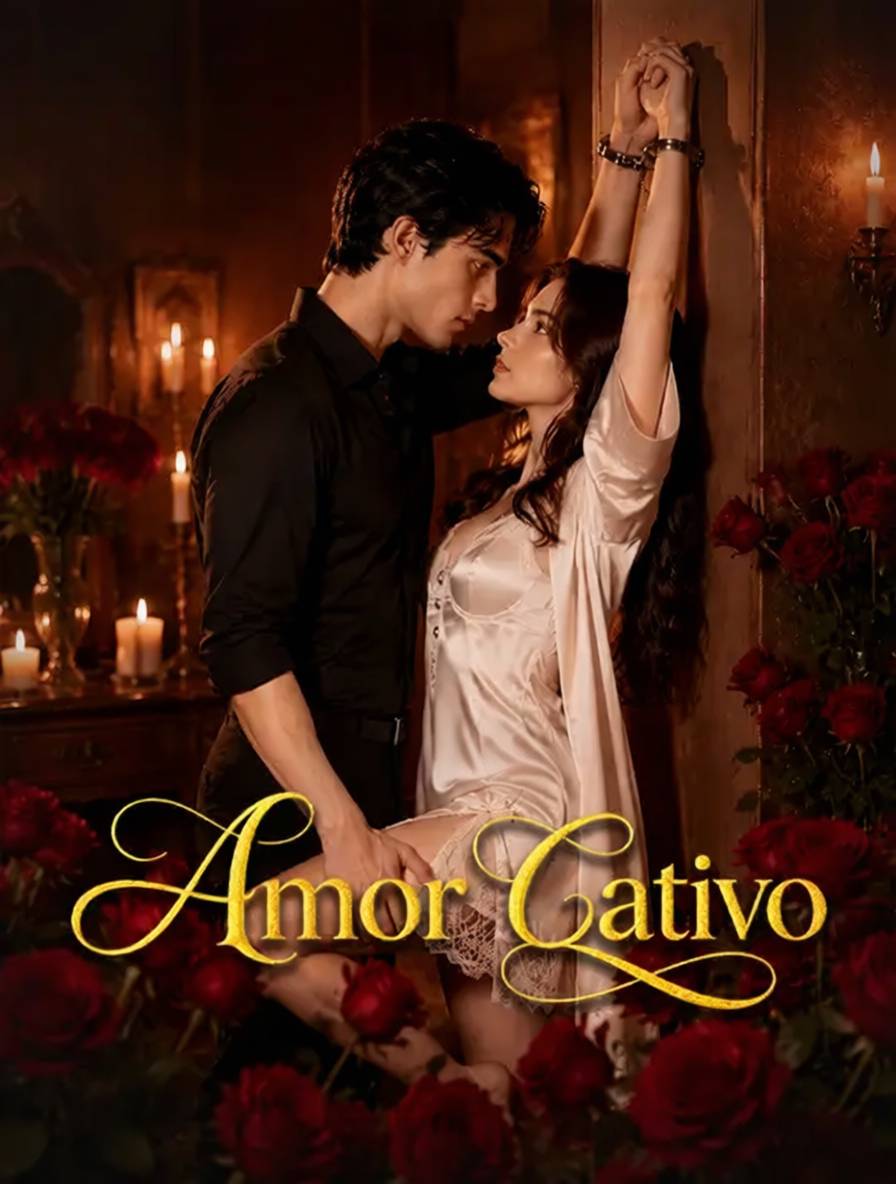 Amor Cativo