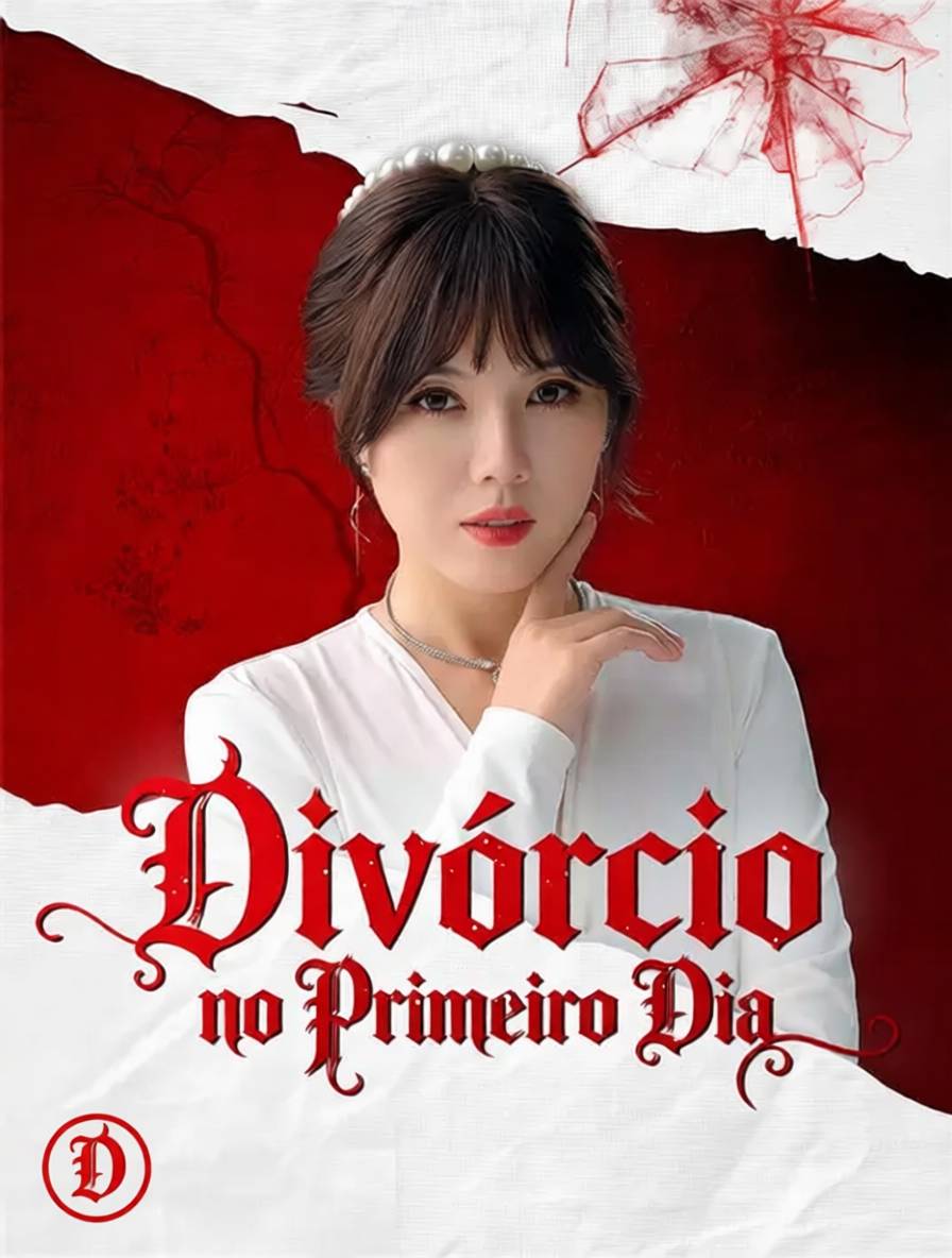 Divórcio no Primeiro Dia
