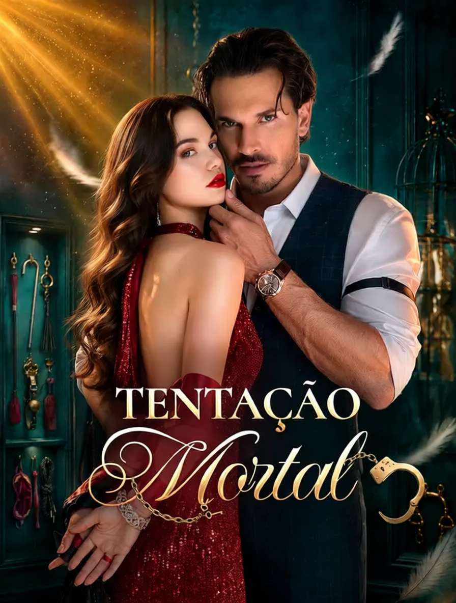 Tentação Mortal