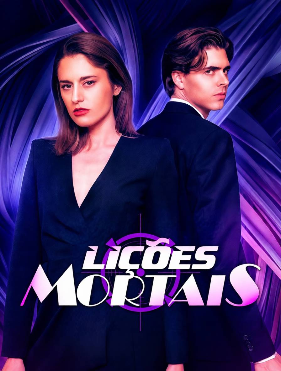 Lições Mortais