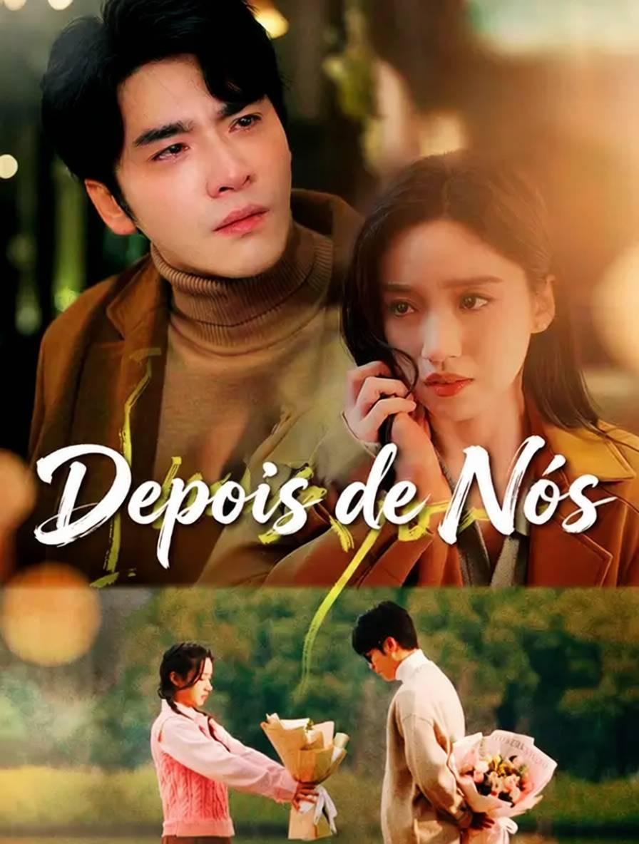 Depois de Nós