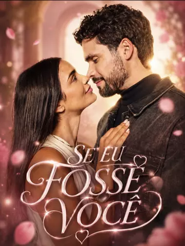 (Dublado) Se Eu Fosse Você 