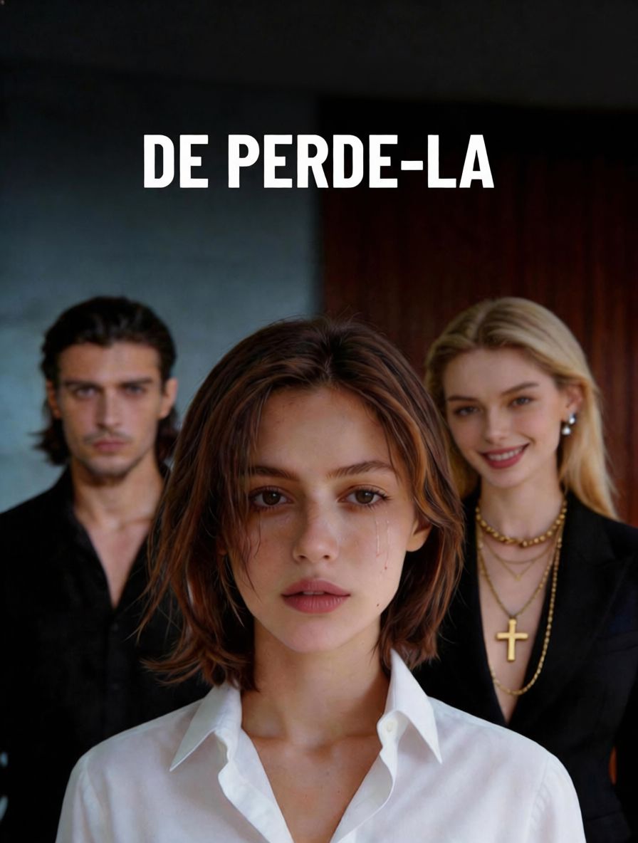 O preço de perdê-la
