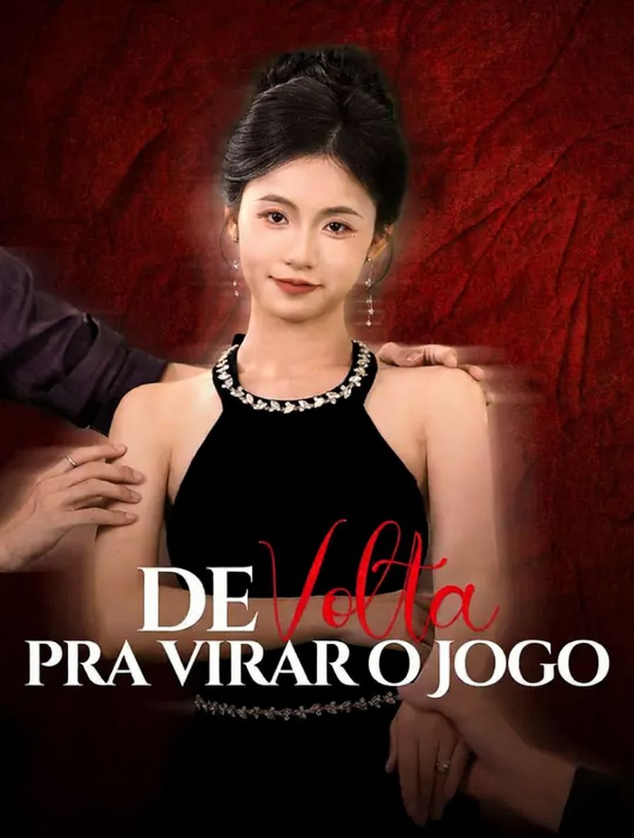 De Volta pra Virar o Jogo