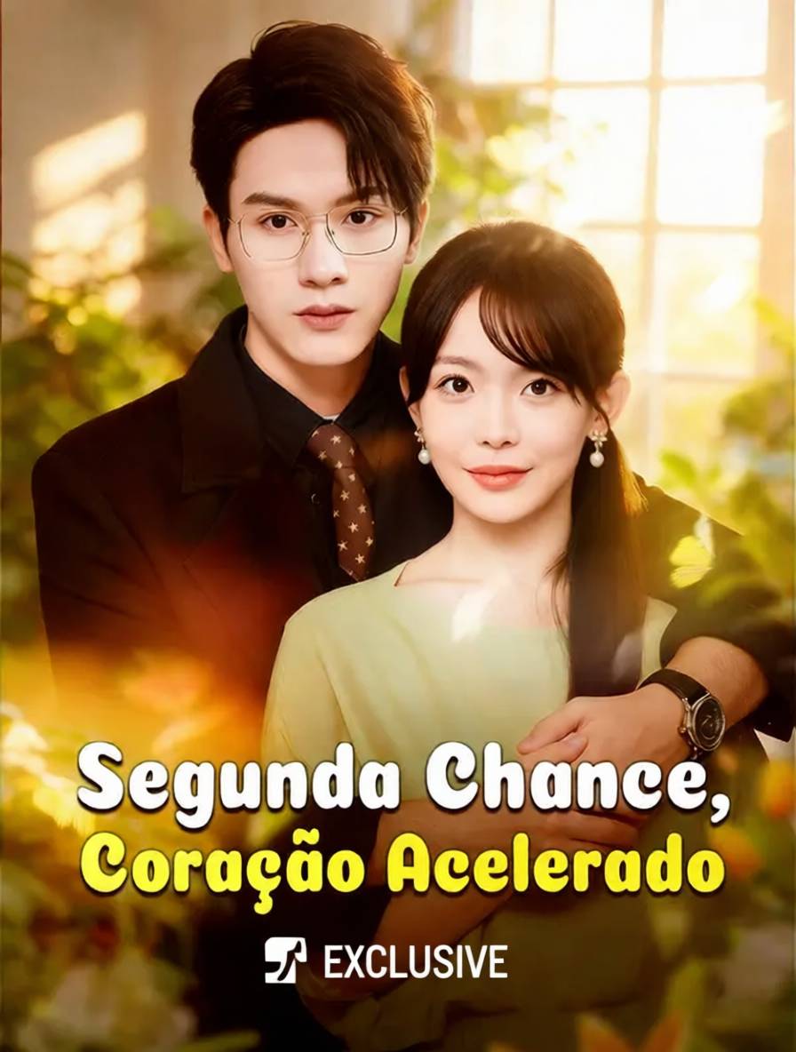 Segunda Chance, Coração Acelerado