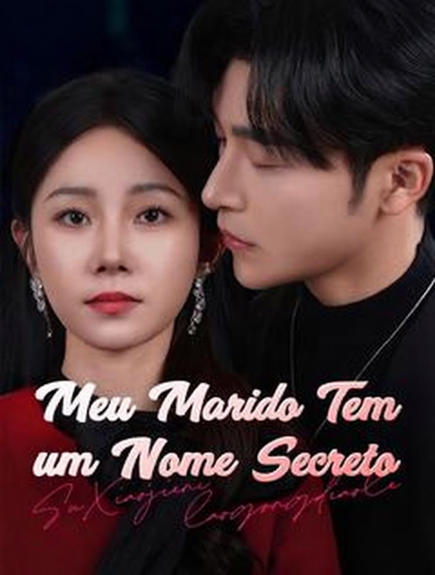 Meu Marido Tem um Nome Secreto [dubbed]