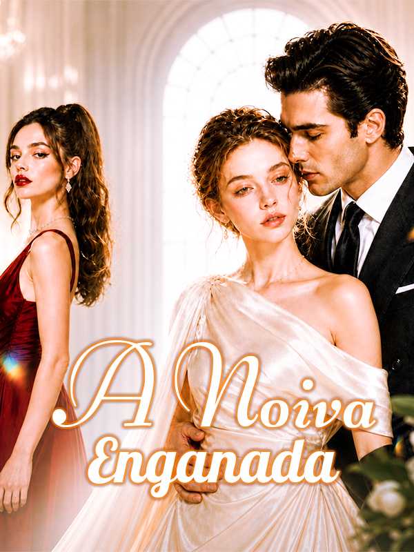 A Noiva Enganada