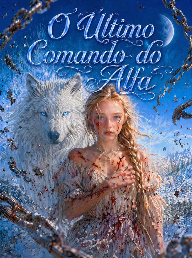 (Dublado) O Último Comando do Alfa