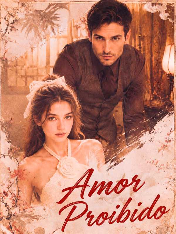 Amor Proibido