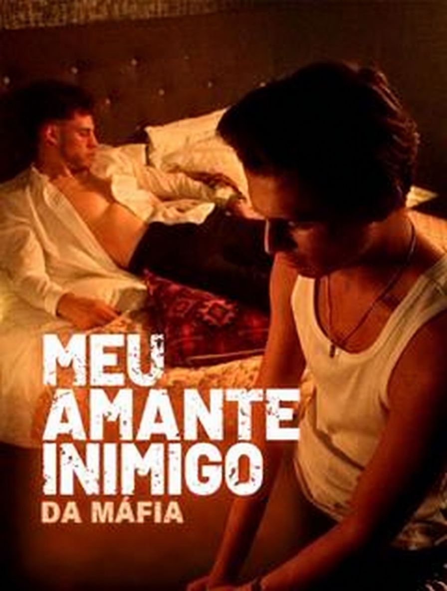 Meu Amante Inimigo Da Máfia