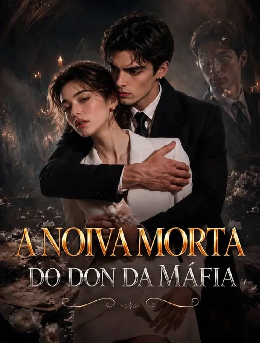 A Noiva Morta do Don da Máfia