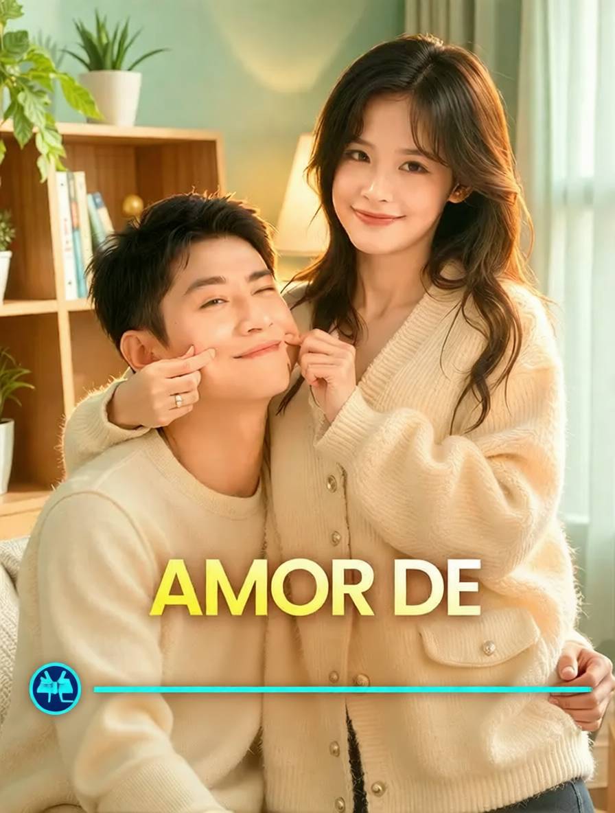 Amor de um Lado Só