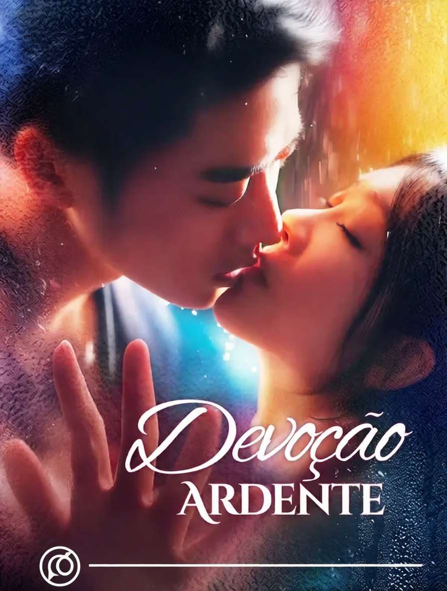 Devoção Ardente