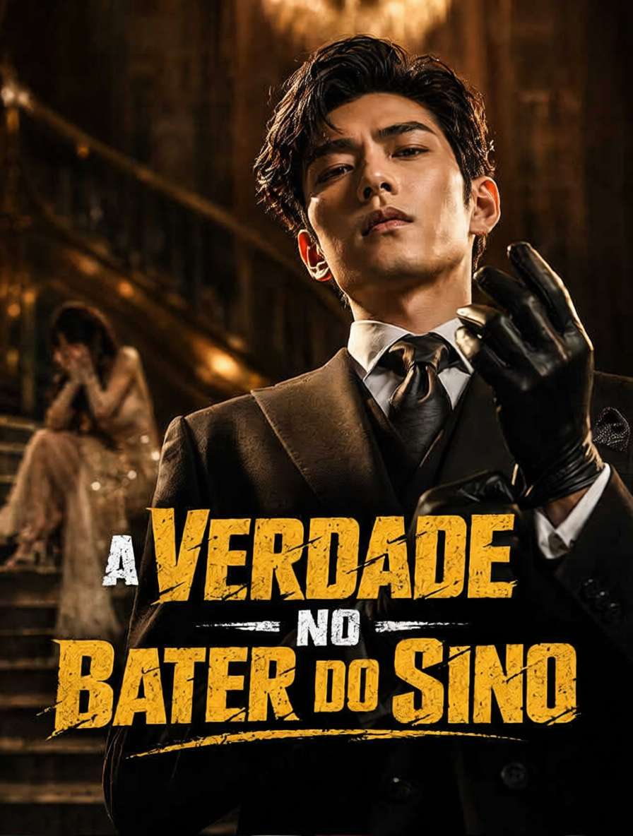 A Verdade no Bater do Sino