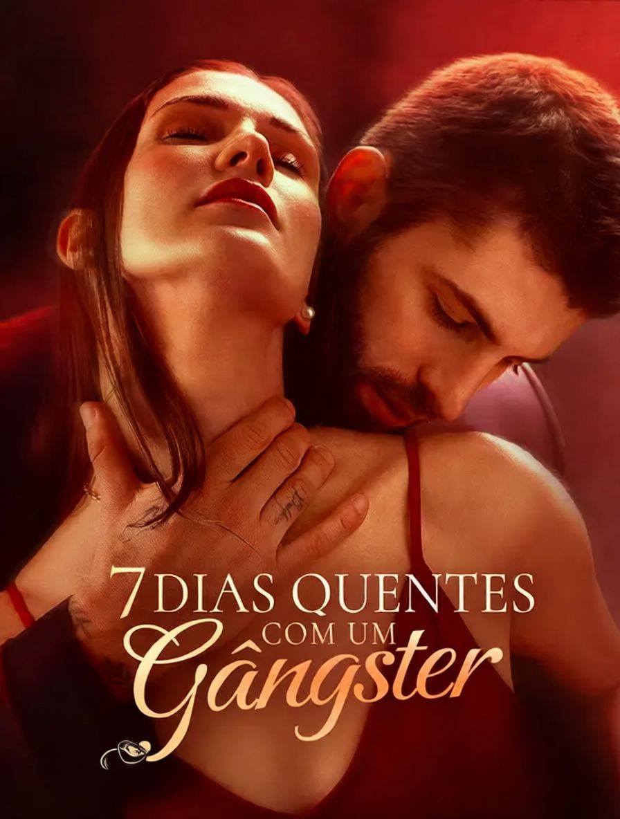 7 Dias Quentes com um Gângster
