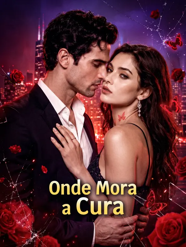 Onde Mora a Cura