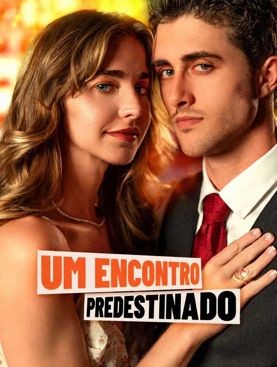 Um Encontro Predestinado
