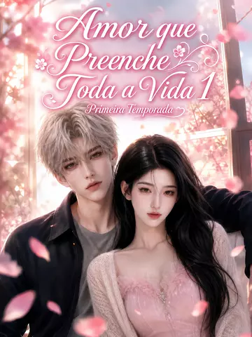 (Dublado) Amor que Preenche Toda a Vida 1