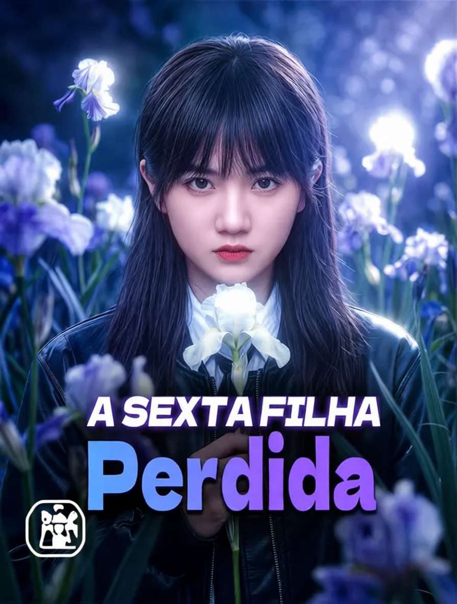 A Sexta Filha Perdida