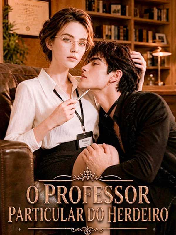 O Professor Particular do Herdeiro