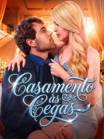 (Dublado) Casamento as Cegas: O Meu Marido é Milionário