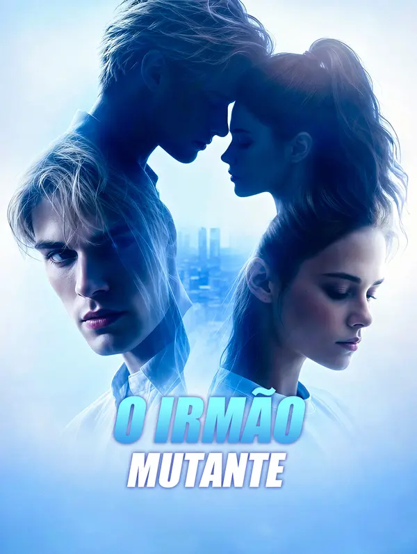 O Irmão Mutante