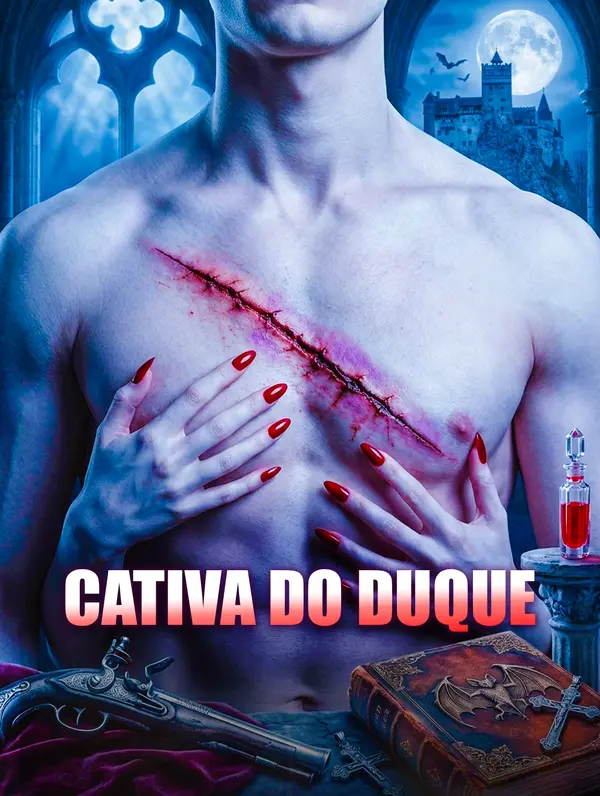 Cativa do Duque