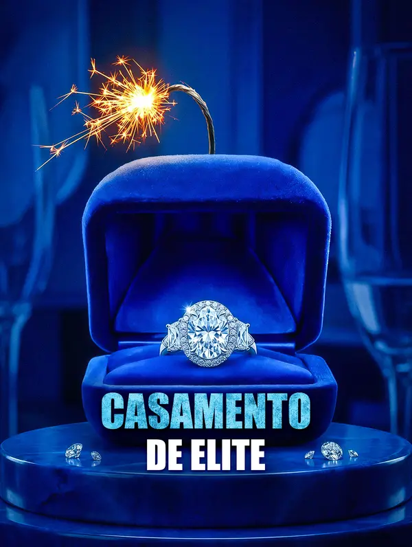 Casamento de Elite
