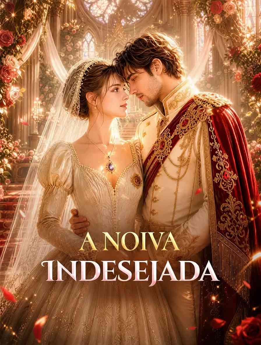A Noiva Indesejada