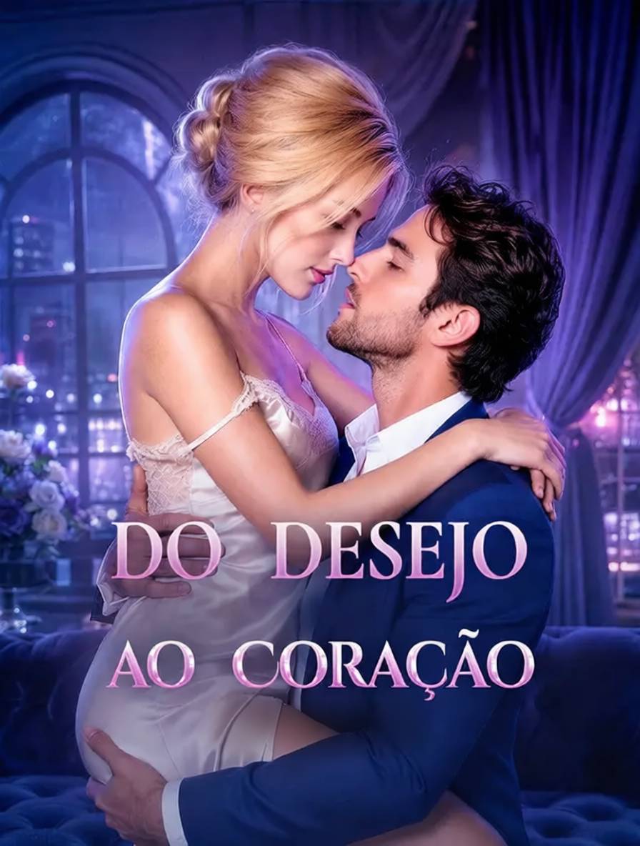 Do Desejo ao Coração