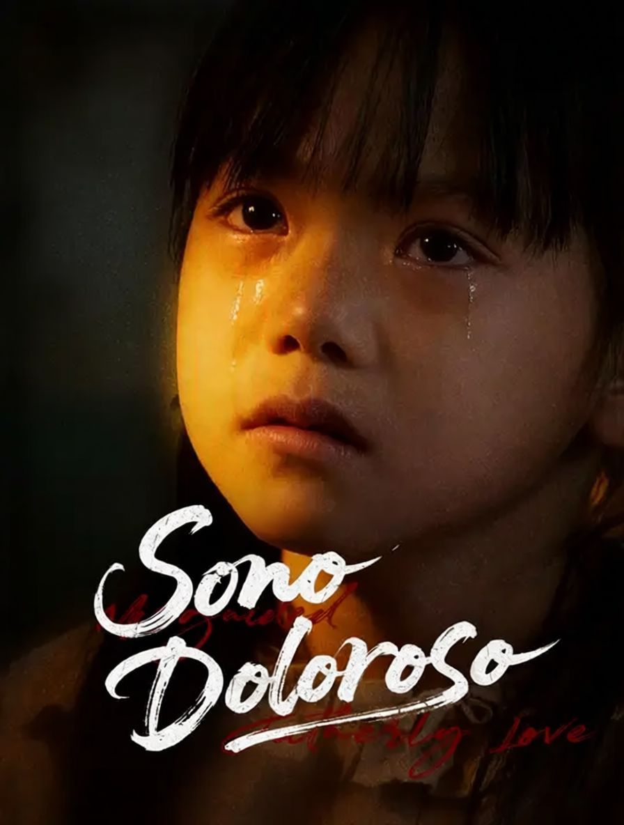 Sono Doloroso