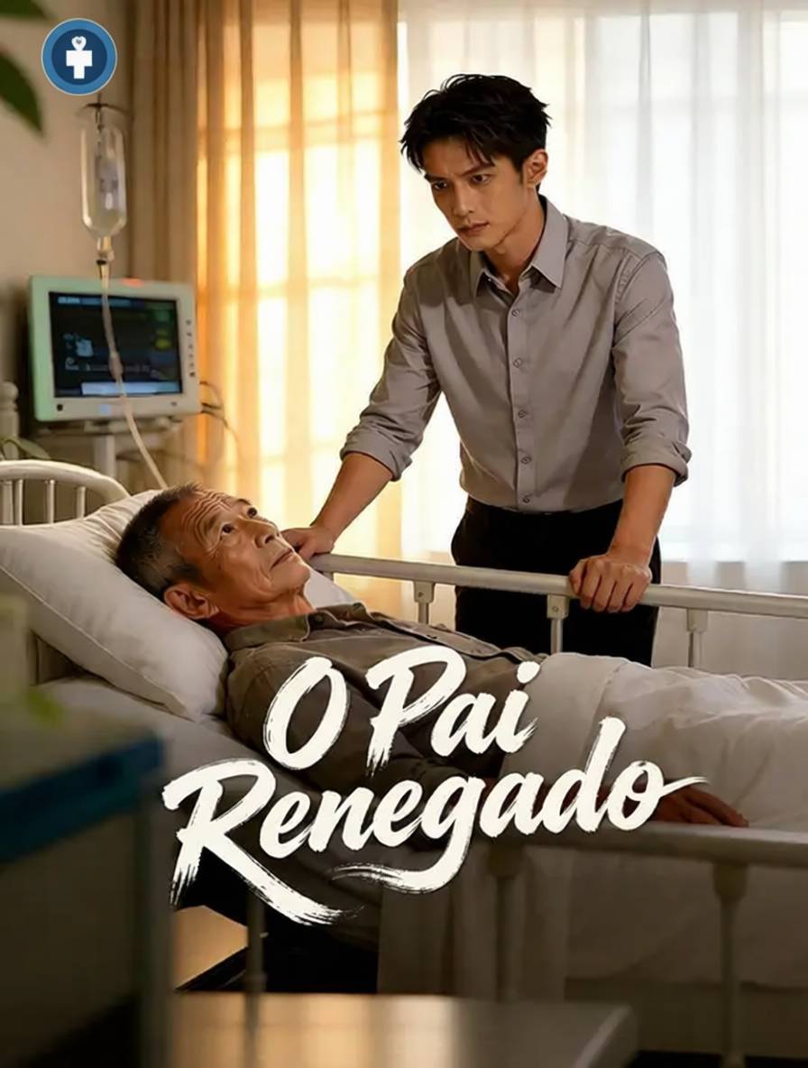 O Pai Renegado