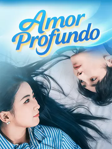 Amor Profundo