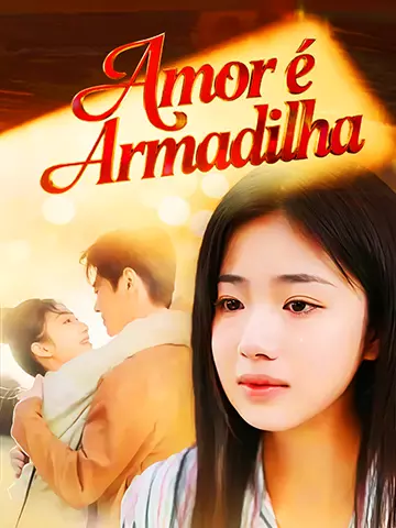 Amor é Armadilha
