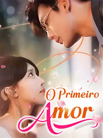 O Primeiro Amor
