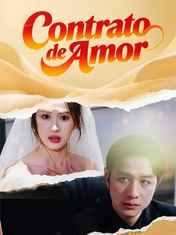 Contrato de Amor