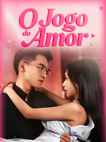 O Jogo do Amor