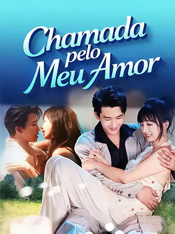 Chamada pelo Meu Amor