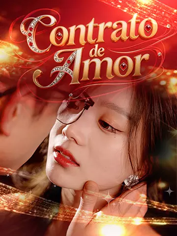 Contrato de Amor