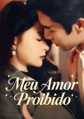 Meu Amor Proibido