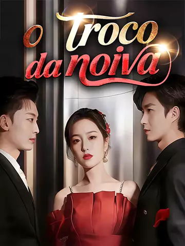 O Troco da Noiva