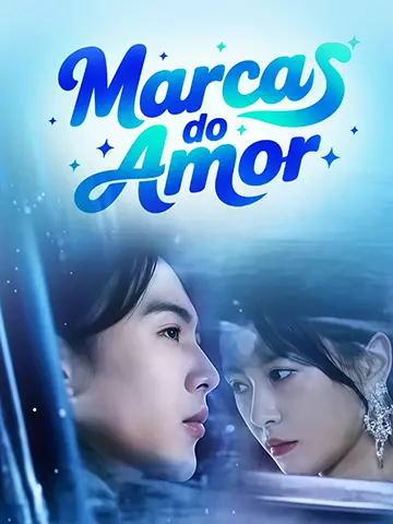 Marcas do Amor