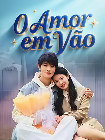 O Amor em Vão