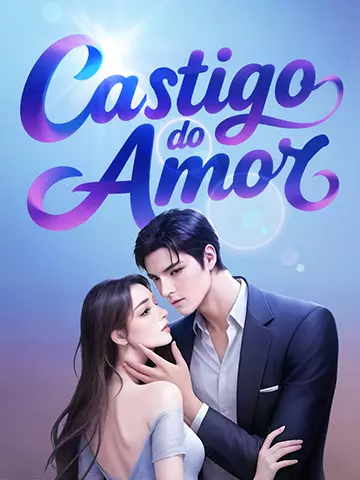 Castigo do Amor