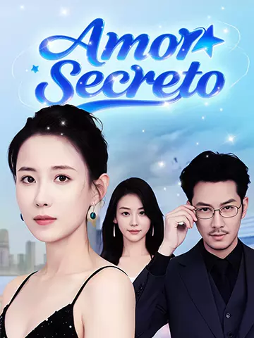 Amor Secreto